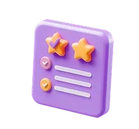 Проверьте подключение в&nbsp;поселок Эрмели (Республика Калмыкия)